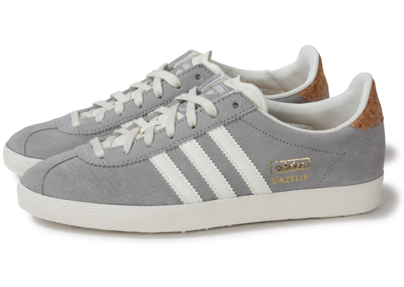 adidas gazelle femme grise adidas gazelle femme grise